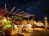 Villa Golden Crest #4